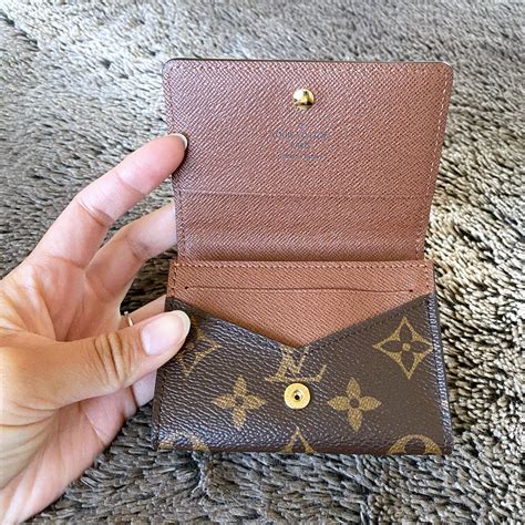 louis vuitton card holder replica aliexpress|louis vuitton speedy bag.